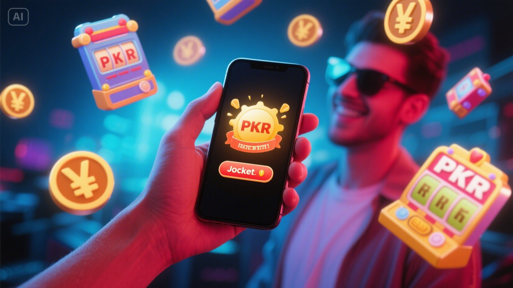 betFIRST CasinoDeposit once and enjoy a 200% instant top-up! Pakistan’s users can enjoy safe deposits, real PKR bonuses, and daily jackpots from verified casino providers.
