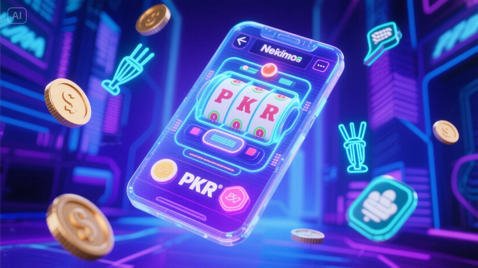 betFIRST CasinoDeposit PKR now and receive 200% instantly! Pakistani players enjoy safe gaming, mobile play, and instant withdrawals every time.