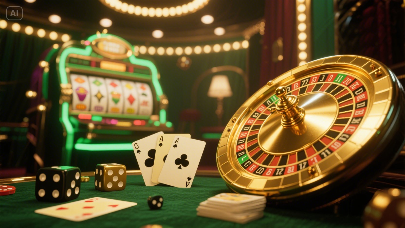 betFIRST CasinoMake your first deposit now and get a 200% instant bonus! Pakistan’s gamers can enjoy mobile casino fun, safe transactions, and fast payouts any time.