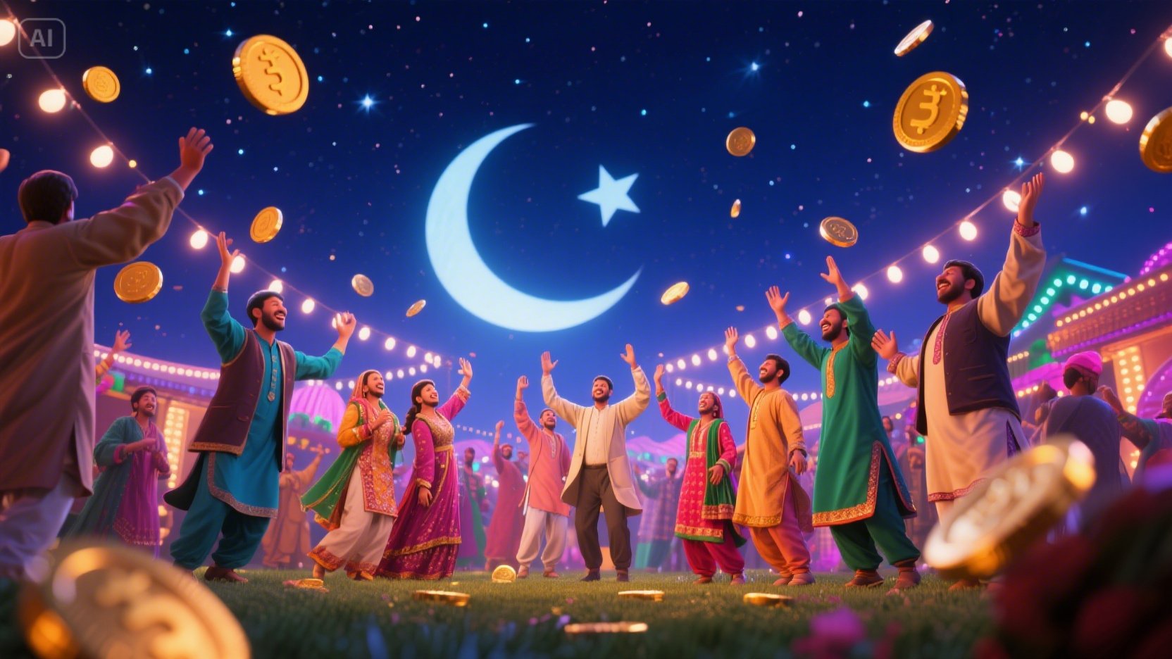 Registration at betFIRST Casino Casino