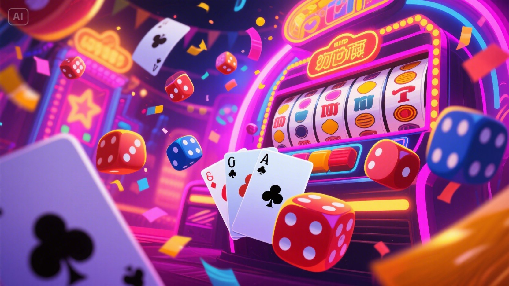 betFIRST CasinoJoin Pakistan’s online casino and enjoy a 200% instant reward! Deposit using JazzCash, play exciting games, and withdraw your PKR winnings anytime with full safety.