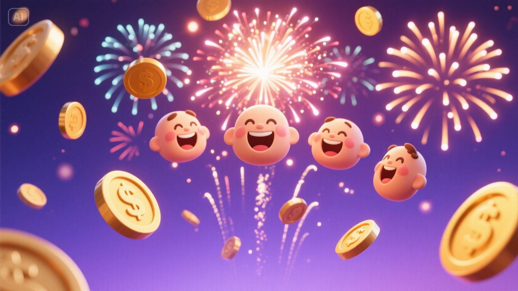 betFIRST CasinoMake your first recharge now and receive 200% instantly! Pakistan’s trusted online gaming site offers safe PKR transactions, fair play, and guaranteed payouts for all registered players.