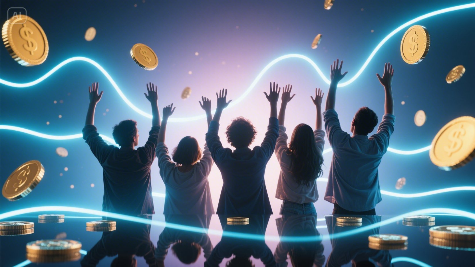 Casino betFIRST Casino desktop and mobile interfaces