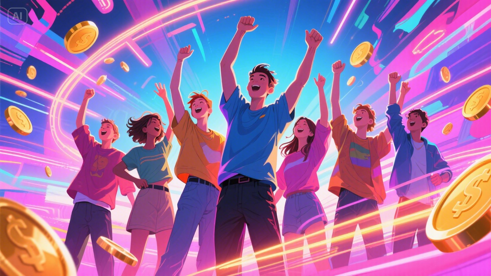 Casino betFIRST Casino desktop and mobile interfaces