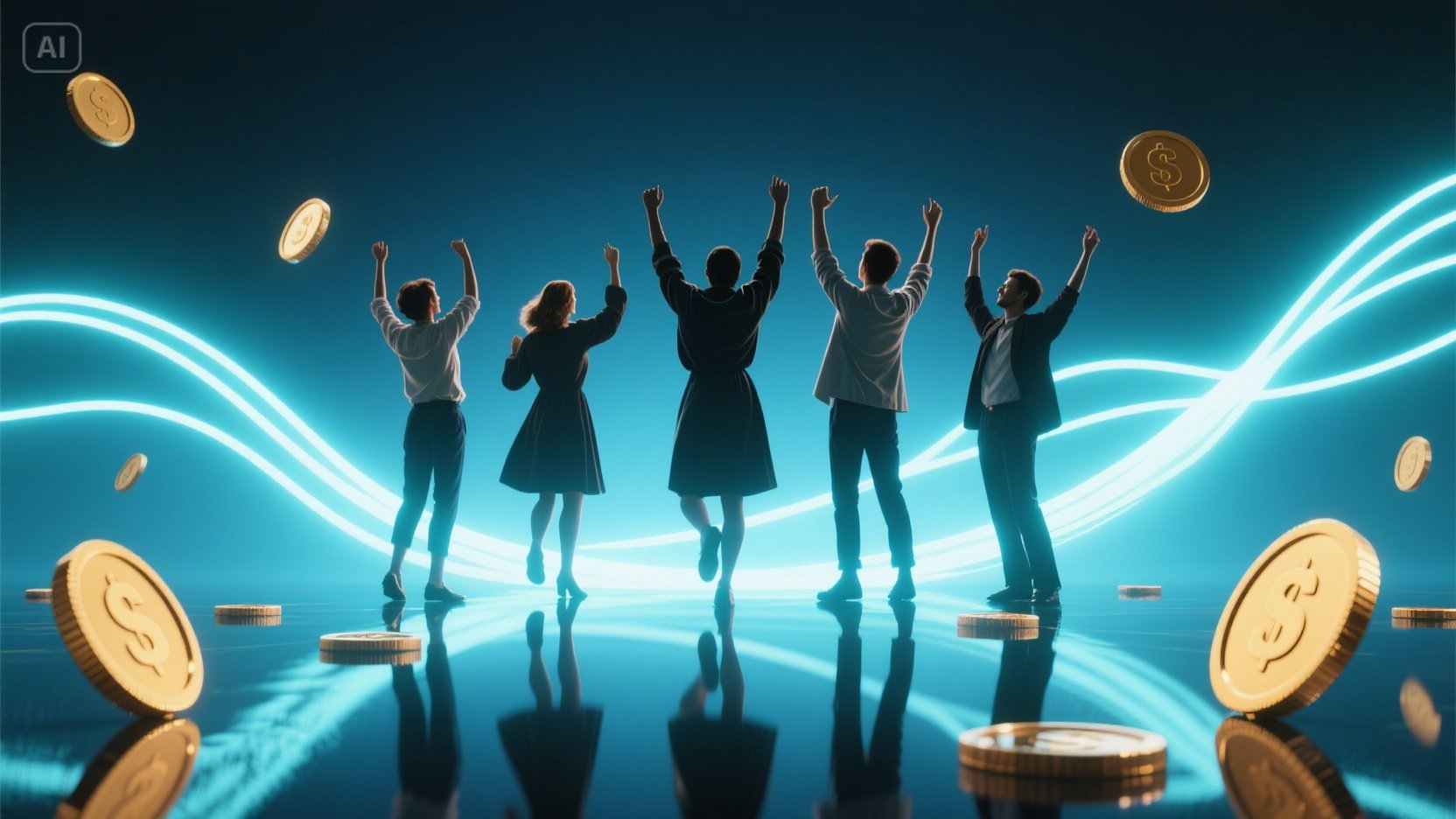 Registration at betFIRST Casino Casino