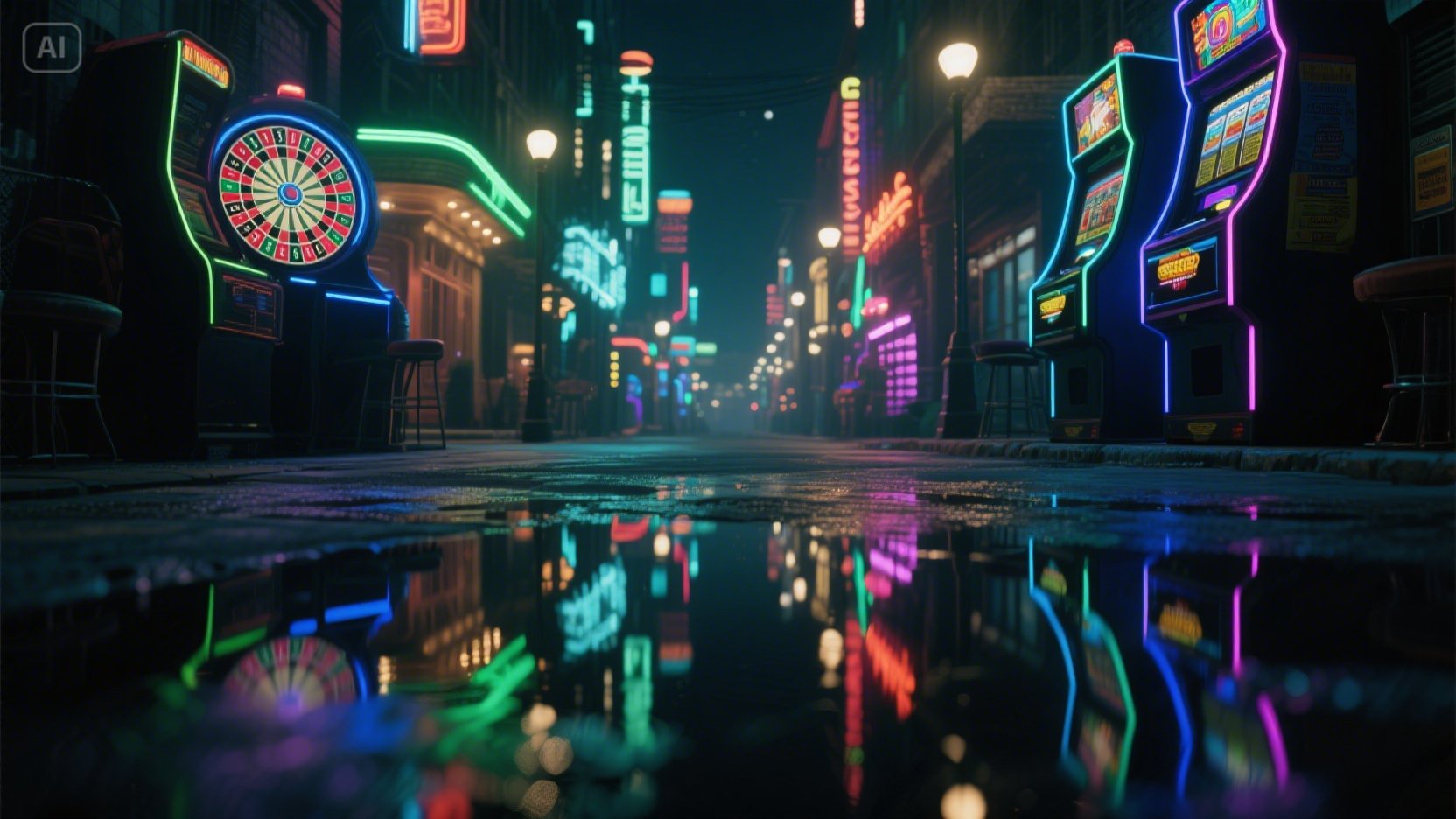 betFIRST CasinoJoin now and get 200% instantly! Pakistani players can enjoy nonstop casino fun, real PKR prizes, and quick withdrawals.