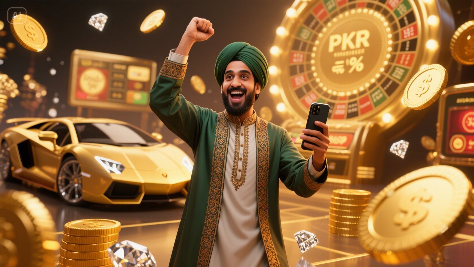 betFIRST CasinoMake your first deposit today and get 200% instantly! Pakistan’s players can enjoy world-class casino gaming and reliable PKR transactions.