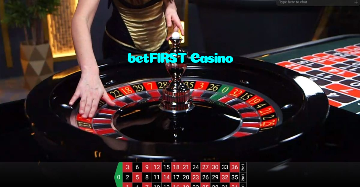 betFIRST Casino خوش آمدید بونس +600% پیشکش موبائل ایپ کے پروموشن سیکشن میں دکھائی دیتی ہے۔