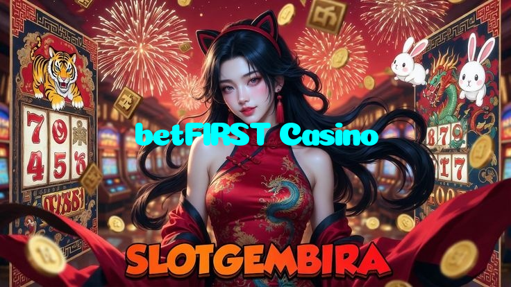 betFIRST Casino خوش آمدید بونس +600% پیشکش موبائل ایپ کے پروموشن سیکشن میں دکھائی دیتی ہے۔